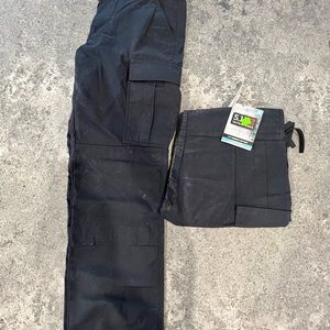 5.11 Tactical Series Womens Pants